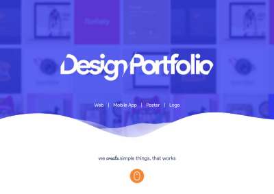 design_portfolio.pdf