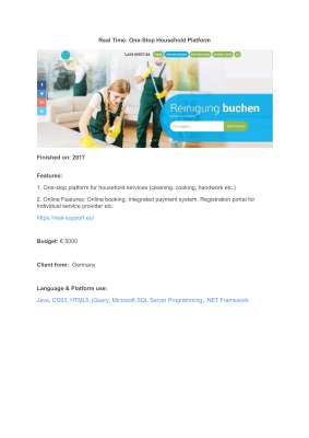 Project_Real Time.pdf