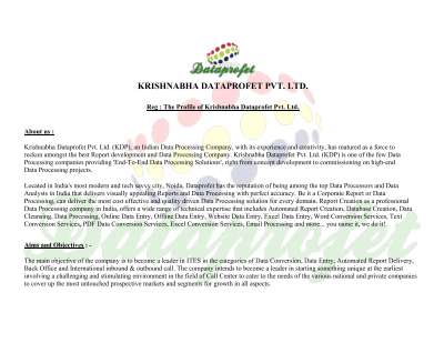 Dataprofet Profile_New.pdf