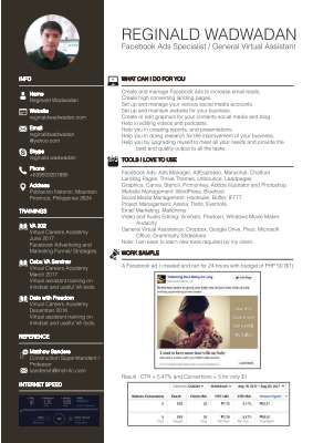 Resume-ReginaldWadwadanVA.pdf