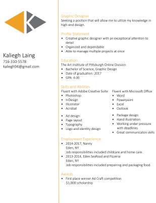 Kaliegh_Laing_Resume_.pdf