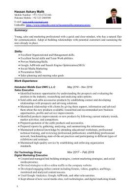 Hassan Malik CV.pdf