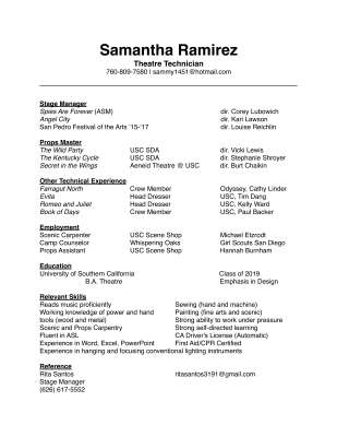 Resume (1).pdf