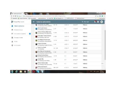 Google Play Console_Edwar Lugo.pdf