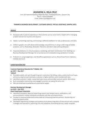 Jashmene.delaCruz.Resume.pdf