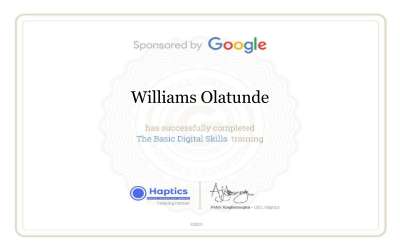 Williams Olatunde Certificate.pdf