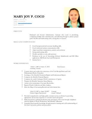 updated Resume 2018 pdf.pdf