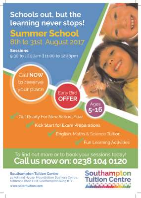 f9ee0f14a99eb029901f80c090ef4f07.pdf