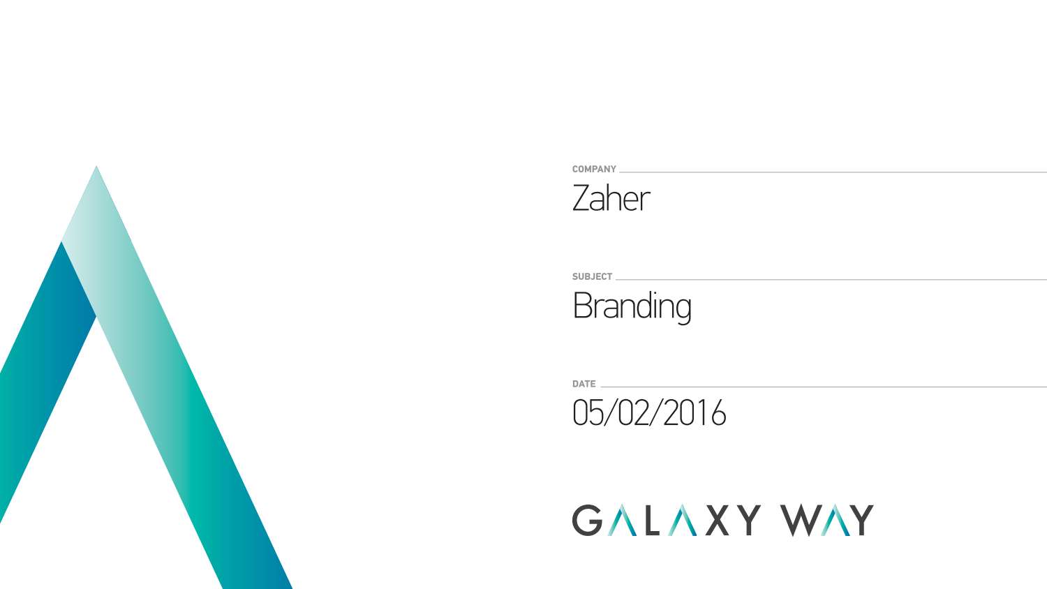 180127120604_Zaher-Prez-IV.pdf