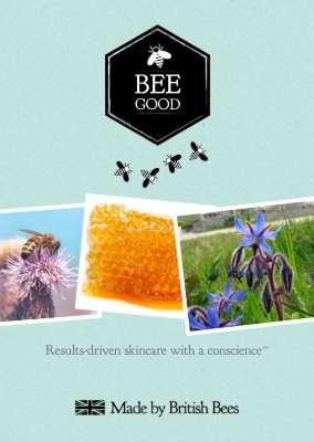 d87ce96384427ac77fcb27ed8a8f5885.pdf