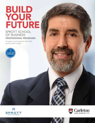 e7d9b027548c40739ef408f249279b75.pdf