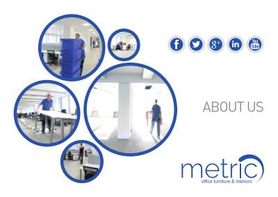 01eea739d94cbcba2eb31ad8e32a05a6.pdf