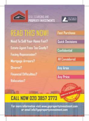 7b75ec920de60fc14d9abd2627d0e5d4.pdf