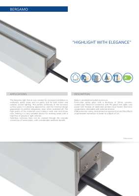 e361e81e7ff3a37bdcef1d905f180fe7.pdf