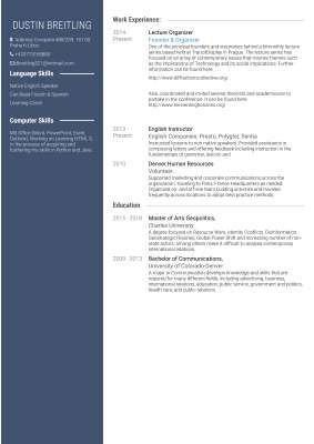 Dustin_Breitling_visualcv_resume(10).pdf