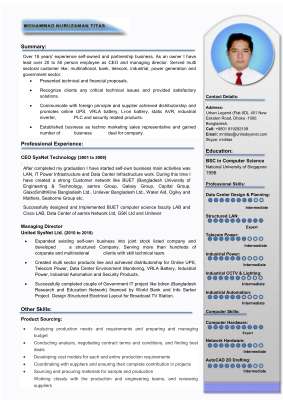 Titas Resume.pdf