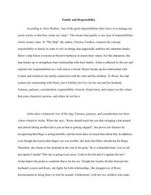 Family_and_Responsibility._the_slap.pdf