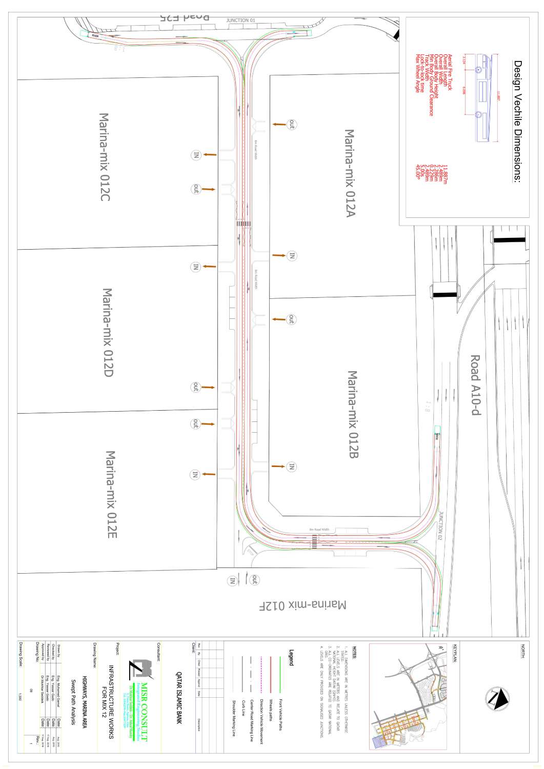 09-Swepth Path Analysis Plan.pdf