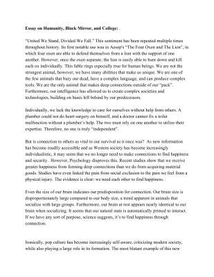 Writing Portfolio.pdf