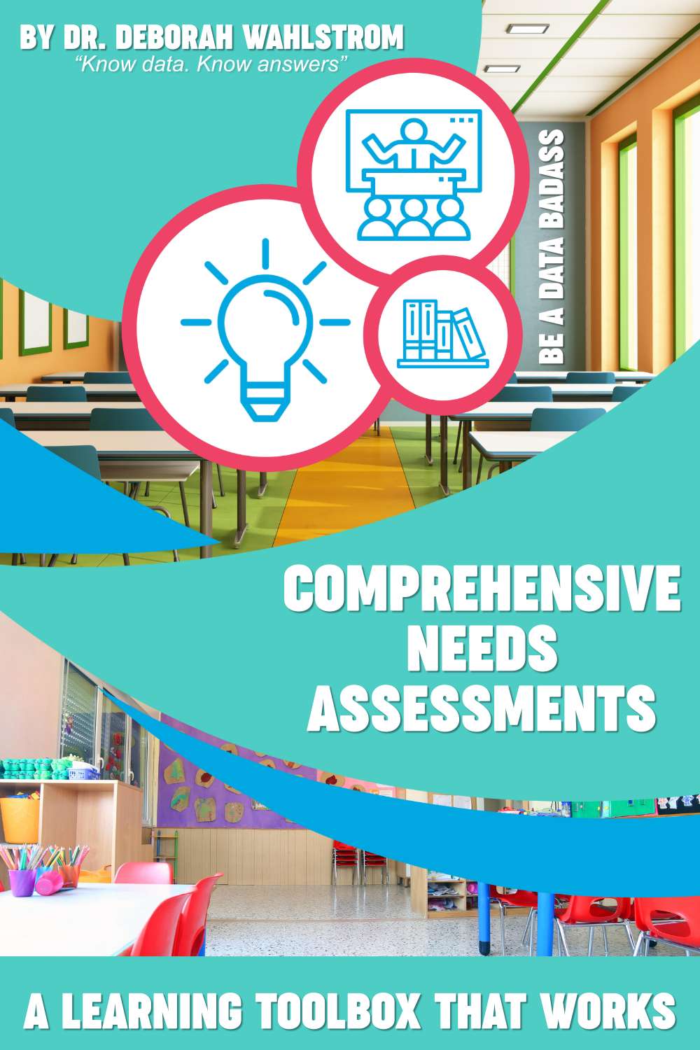 Comprehensive Needs Assessments.pdf