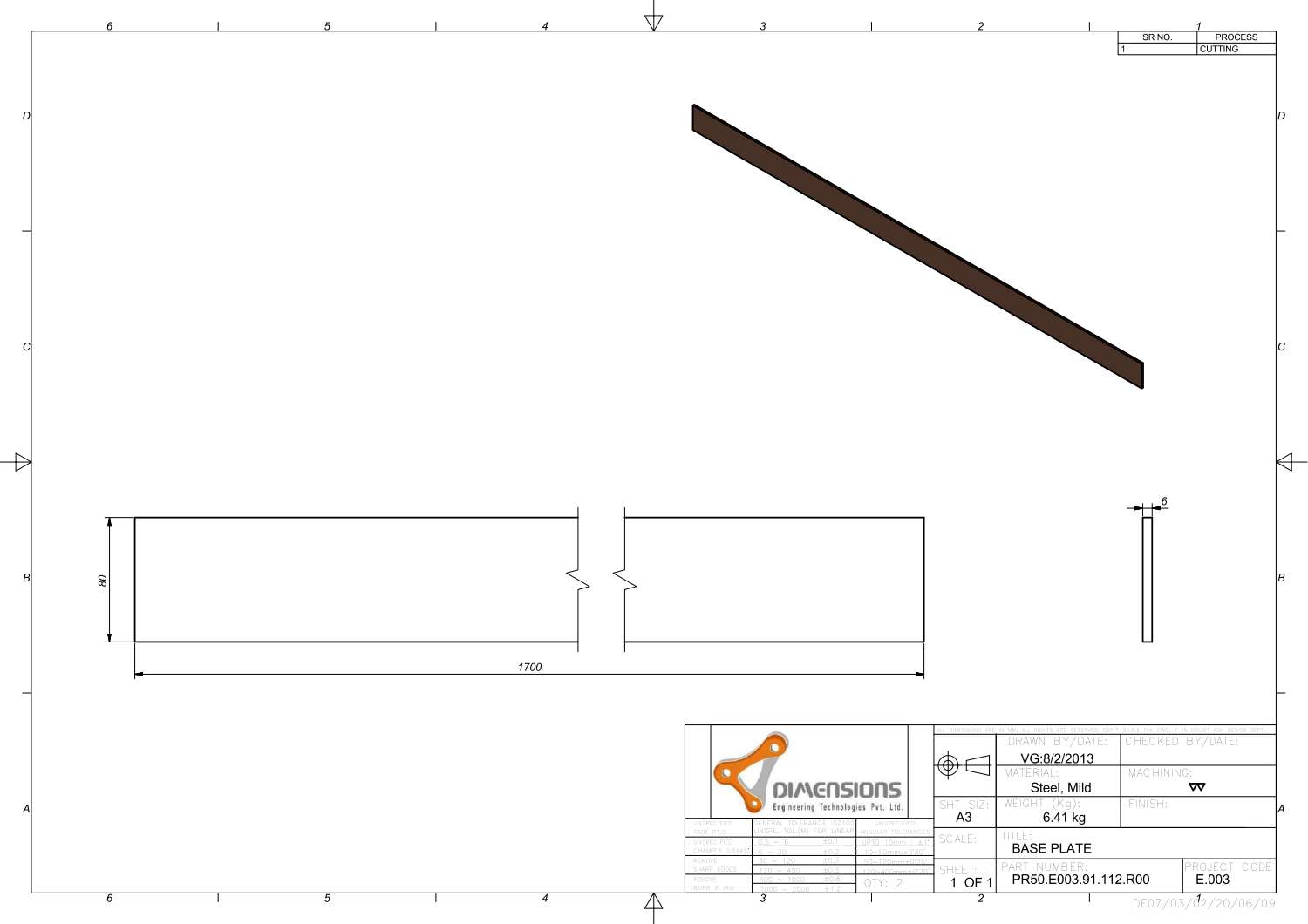 PR50.E003.91.112.R00.pdf