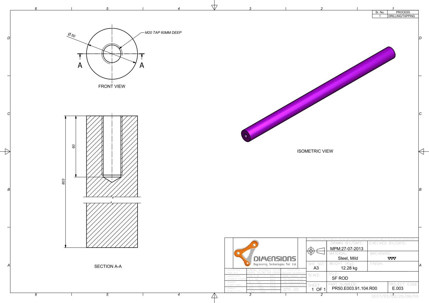 PR50.E003.91.104.R00.pdf