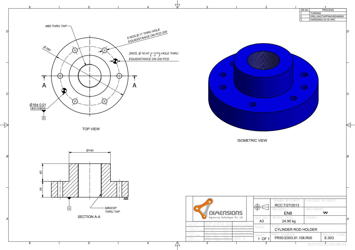 PR50.E003.91.108.R00.pdf