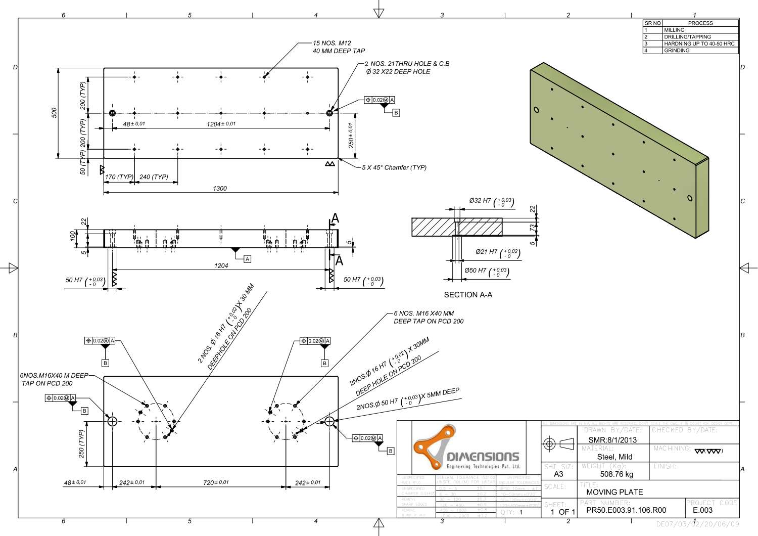 PR50.E003.91.106.R00.pdf