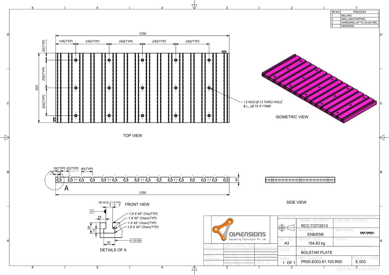 PR50.E003.91.103.R00.pdf
