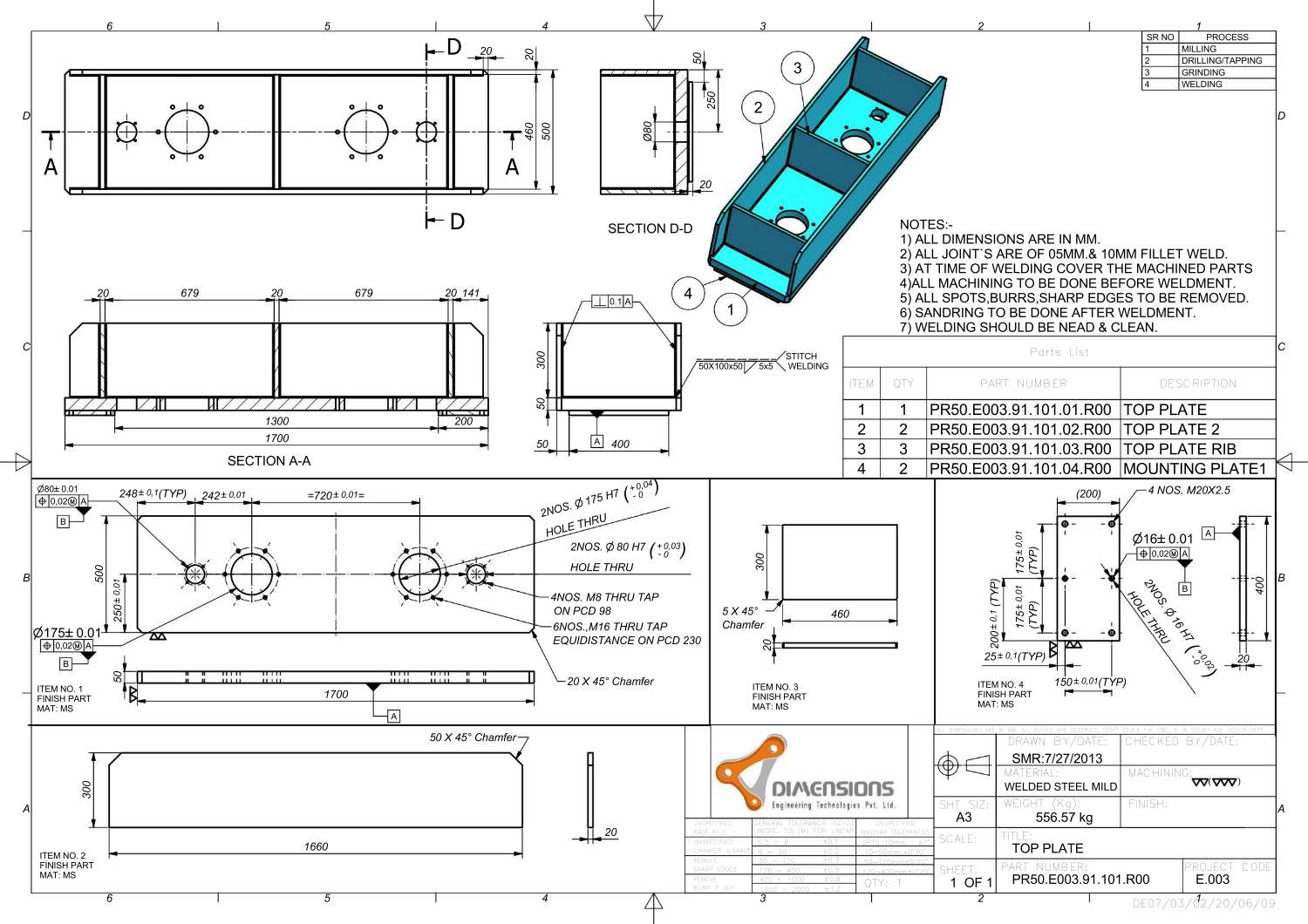 PR50.E003.91.101.R00.pdf