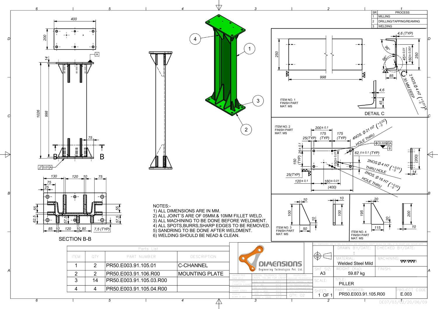PR50.E003.91.105.R00.pdf