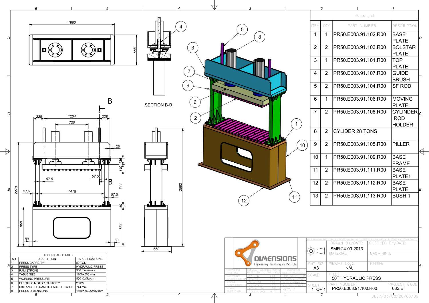 PR50.E003.91.100.R00.pdf