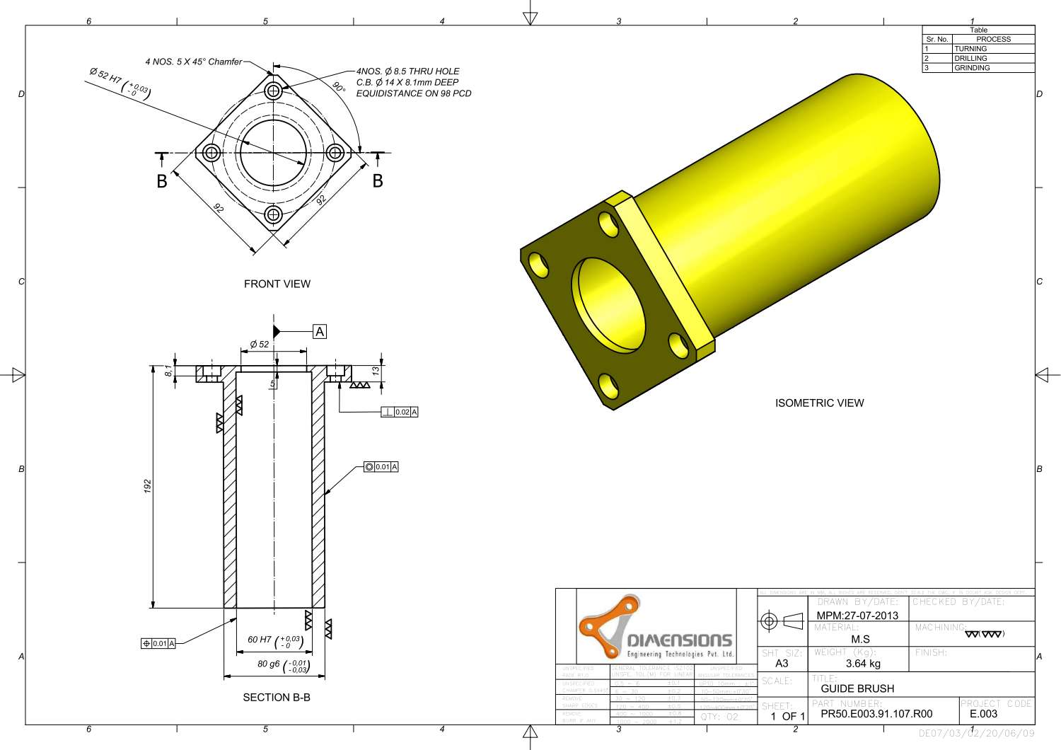 PR50.E003.91.107.R00.pdf