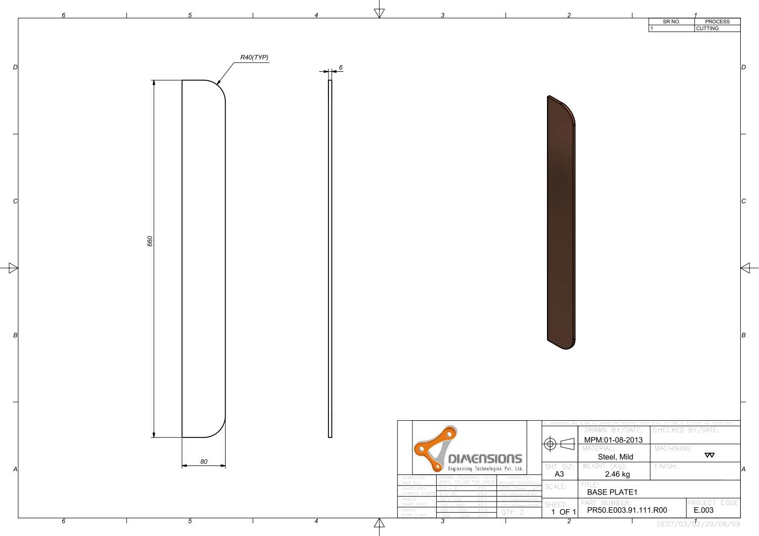 PR50.E003.91.111.R00.pdf