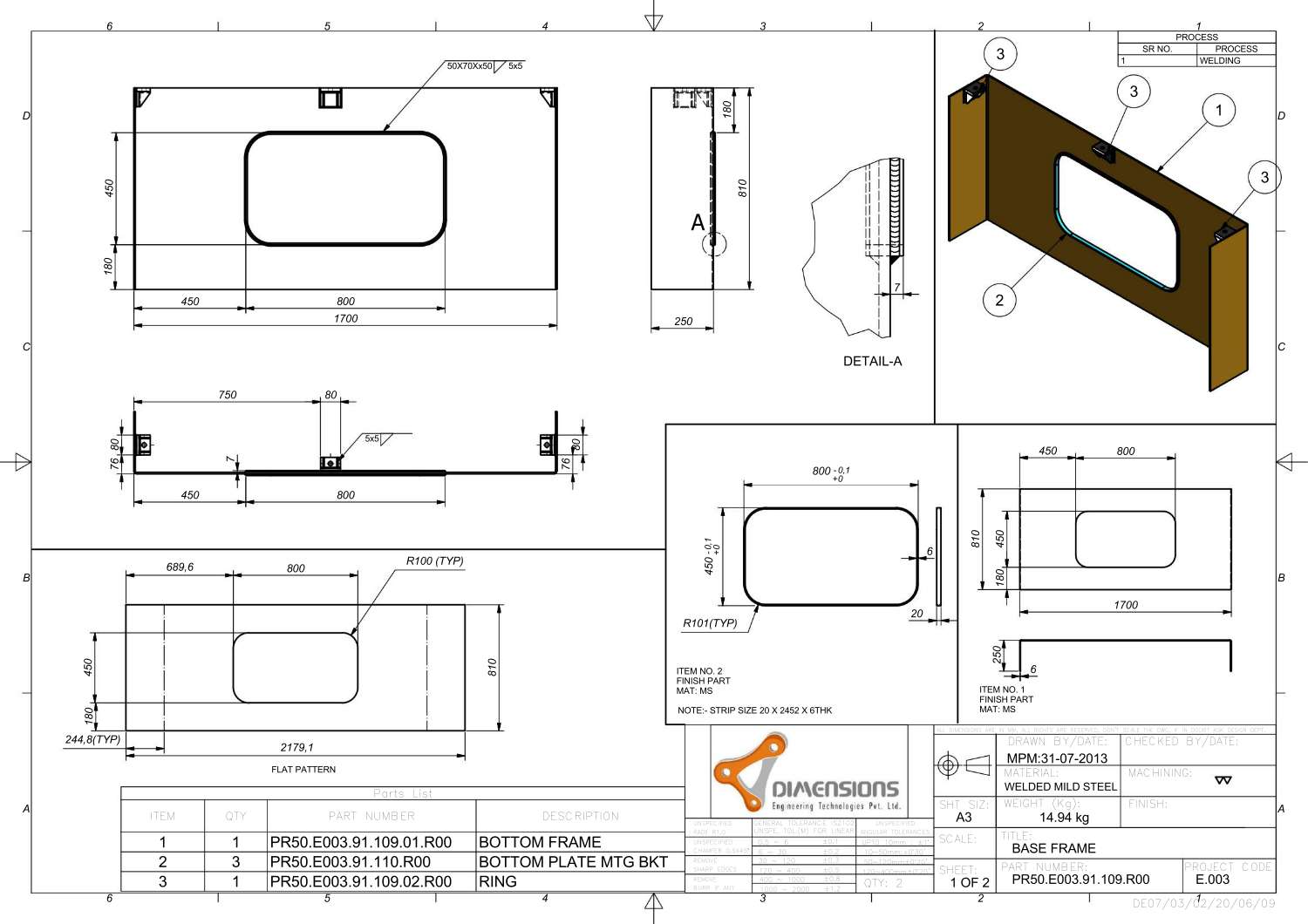 PR50.E003.91.109.R00.pdf