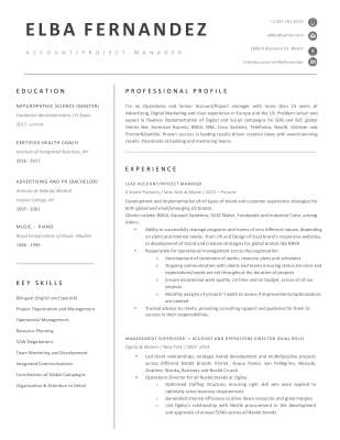 Elba Fernandez Resume.pdf