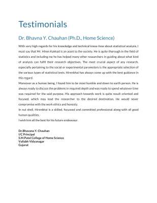 Testimonials.pdf