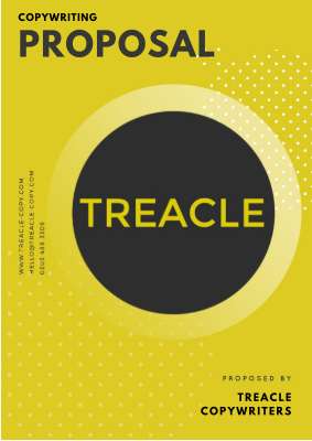 Treacle Copwriting Proposal.pdf