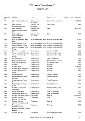 AccountList.pdf