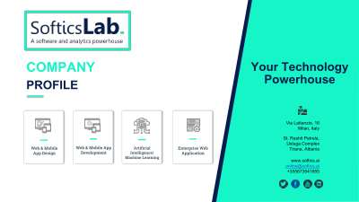 Company Profile Softics Lab.pdf