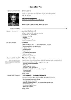 CV Bram Vissers1.pdf