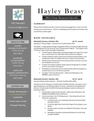 Hayley Beasy Resume 5.1.17.pdf