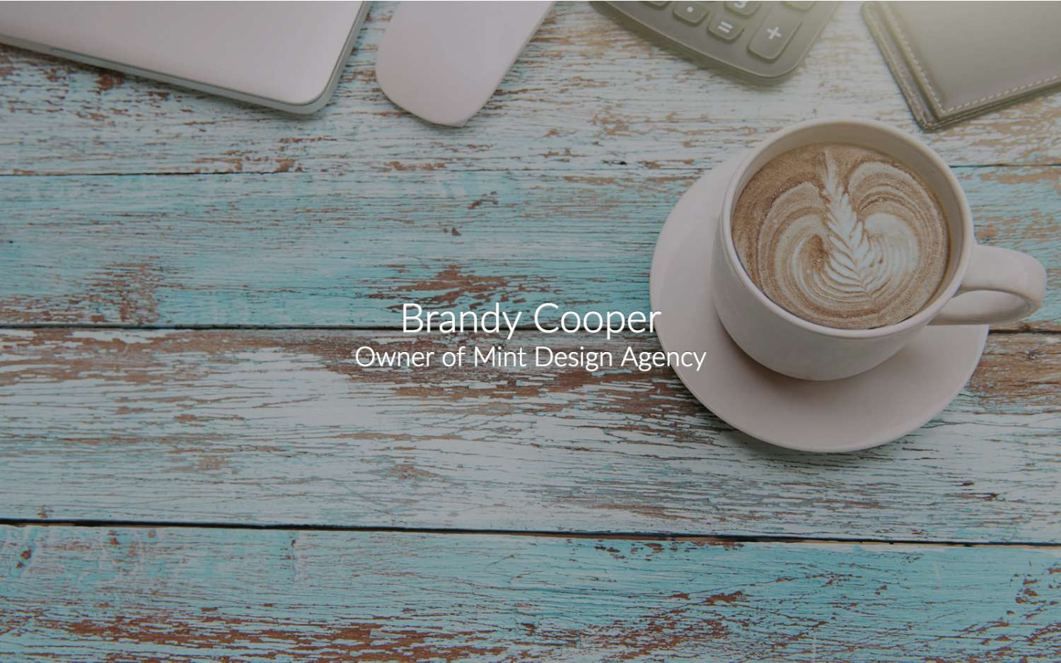 Brandy-Coo-3plbNvGIfB (3).pdf