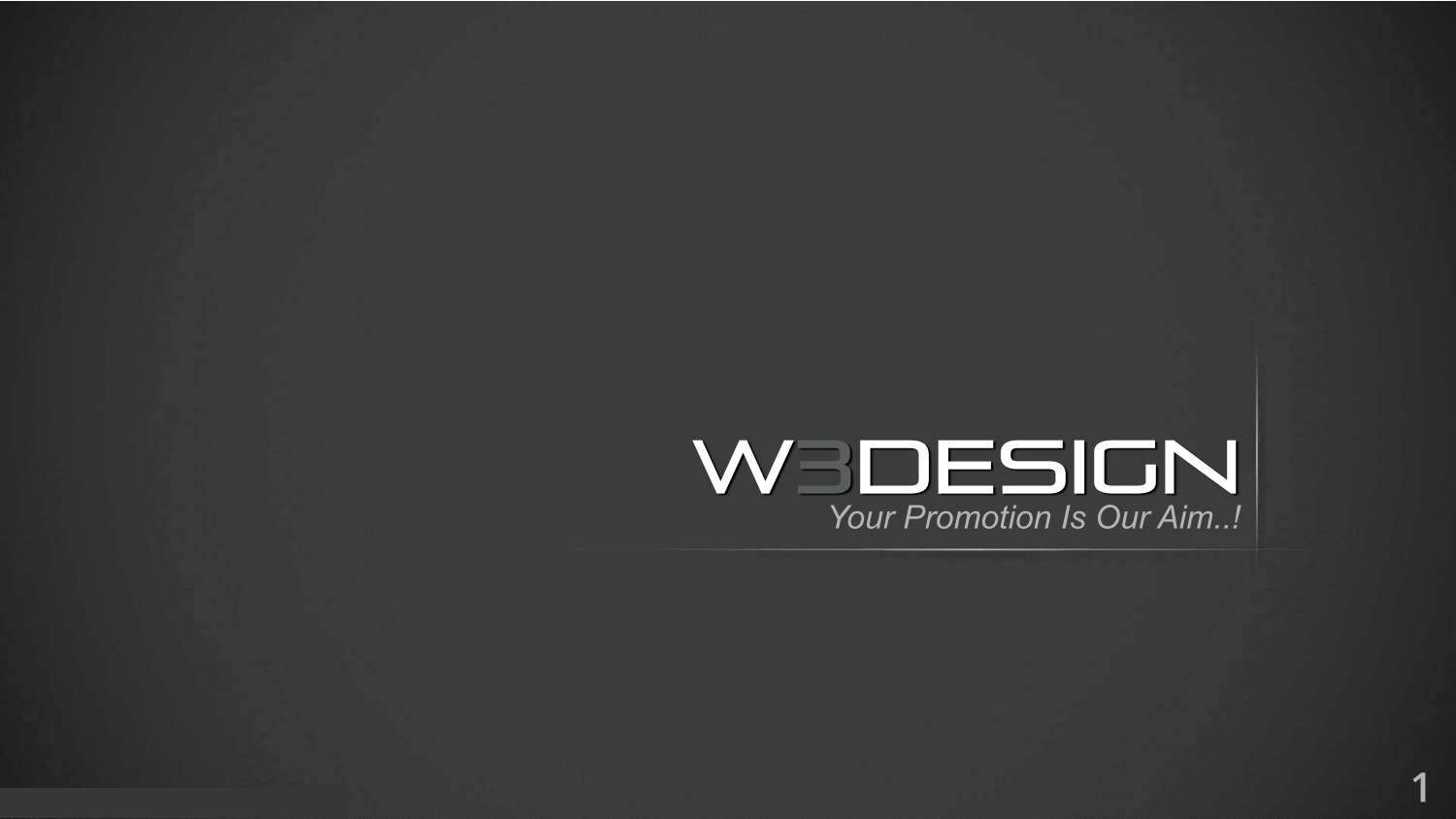 W3design-Profile.pdf