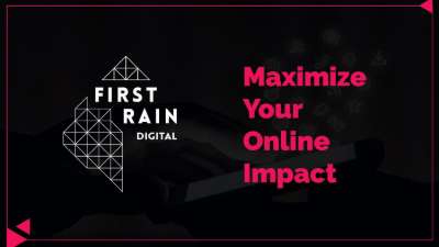 First Rain Digital Creds - Industrial.pdf