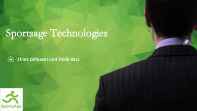 Sportsage Tech Eng.pdf