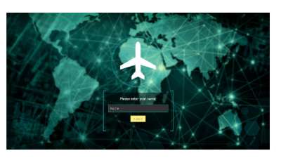 Work_Sample_Ankit.pdf