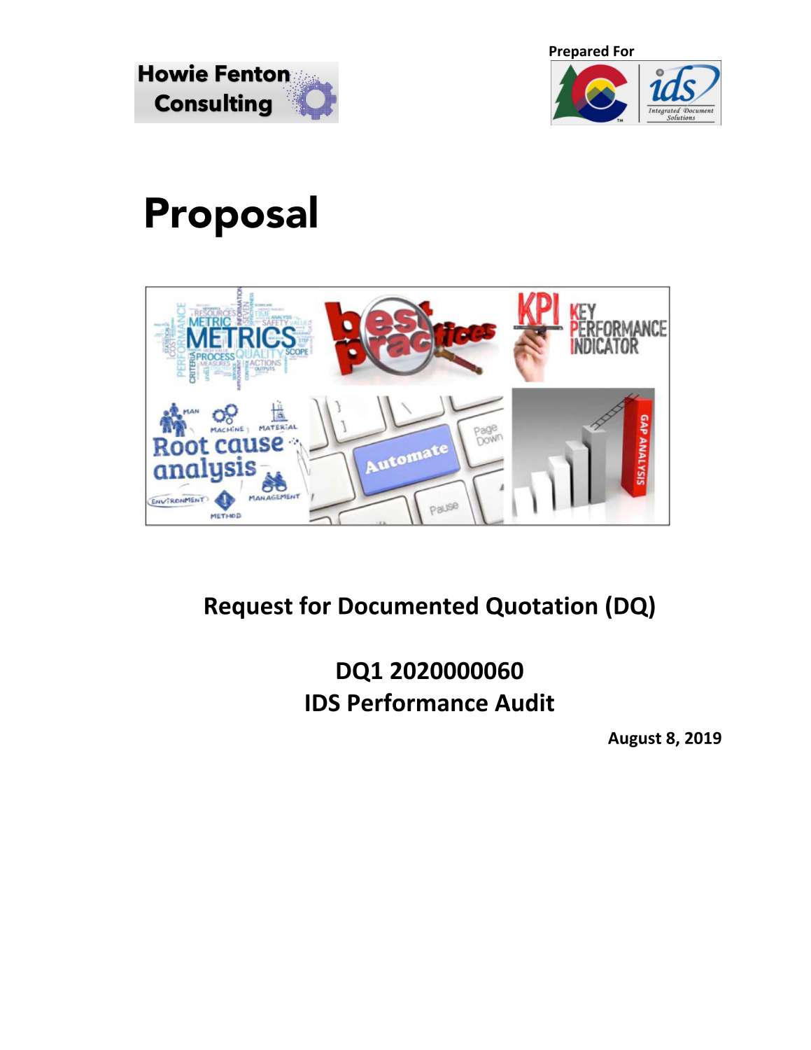 StateCO.RFPResponse.pdf