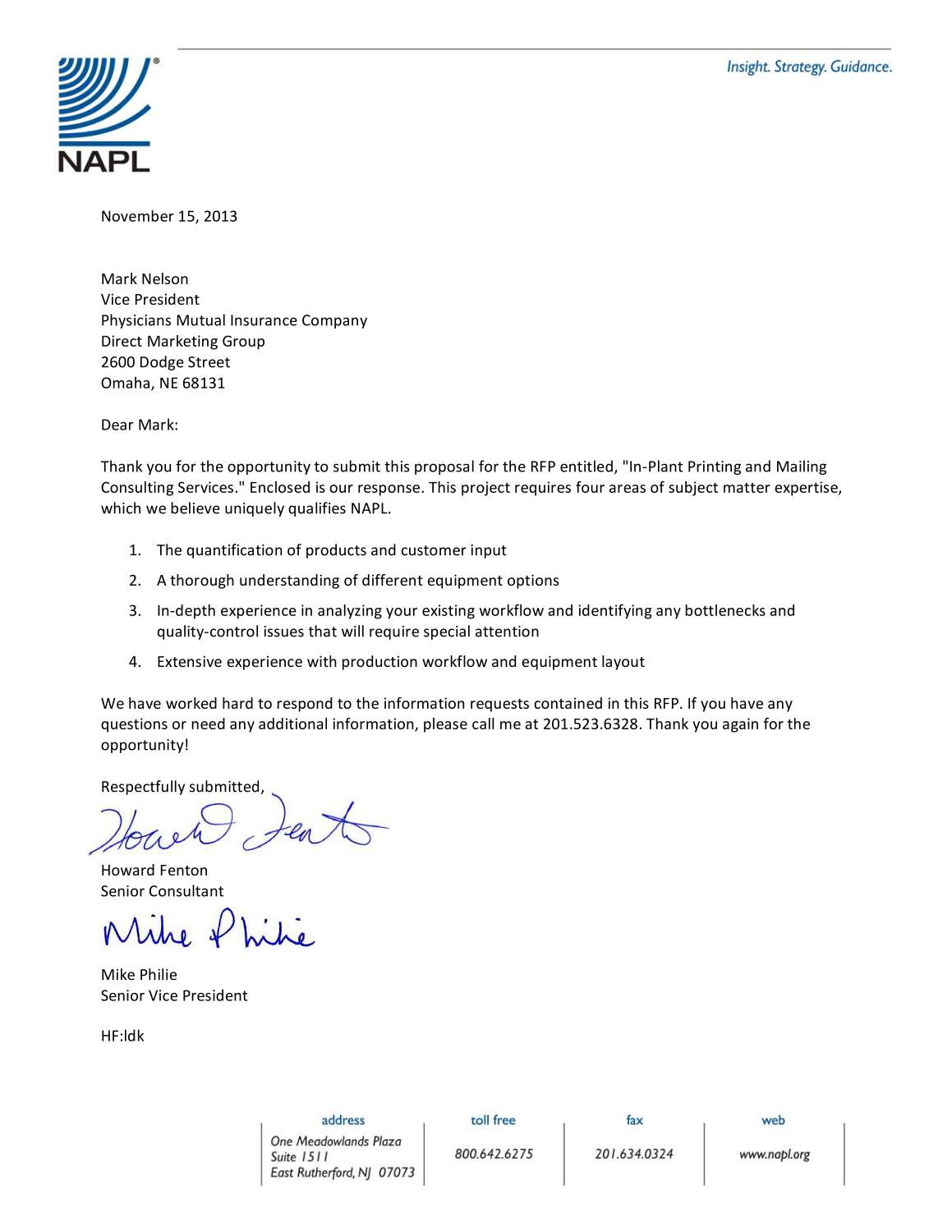 Physicians_Mutual_RFP.pdf