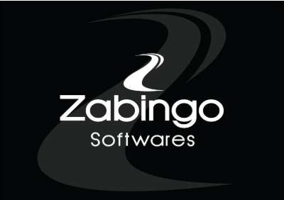 Corporative Profile .pdf